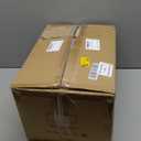 Hexagon Garage Light: Upgraded 10-100% Dimmable LED Garage Hexagon Lights, 48 Packs LED Light, 52800LM Super Bright Hexagon Lights for Garage Gym Basement Hair Salon (White)