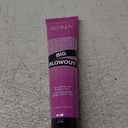 Redken Big Blowout Heat Protectant Gel - Provides All-Over Volume & Movement, Hair Shine & Frizz Control, Blowdry Gel For All Hair Types (5.1 Fl Oz (Pack of 1))