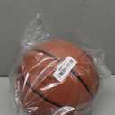 WILSON NCAA Final Four Edition Indoor/ Outdoor Basketball - Size 6-28.5', Brown
