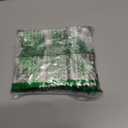 2 x Poo-Pourri Before-You-Go Toilet Spray, Lavender Vanilla, 2 Fl Oz, Up to 100 Uses, Bathroom Odor Deodorizer with Essential Oils for Home or Work, Travel Essentials, TSA Approved Size