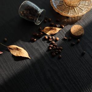 Black Wood Black Peel and Stick Wallpaper 19717.5 Self Adhesive Wallpaper Removable Stick and Peel Wallpapers Black Wood Grain Vinyl