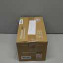 TOSSWARE POP 14oz Vino - Color Series SET OF Only 11 Premium Quality, Recyclable, Unbreakable & Crystal Clear Plastic Wine Glasses