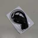 Artman Magnetic Neck Mount for Phones, HandsFree Phone Holder for Recording, Adjustable Chest Mount for GoPro DJI Insta360, POV Phone Holder Compatible with iPhone 16 15 14 13 12 Series and Android