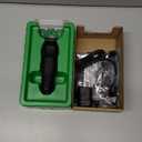 BaBylissPRO x Tomb45 Wireless-Charging Hair Clipper for Men