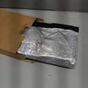 Insulated Window Cover, Sunmoxia Upgraded Oxford Cloth Waterproof Thermal Insulated Blackout Window Insulation kit, Fits up to 37x57 inch Windows to Keep Warm in Winter