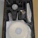 Brushed Gold Shower Faucet Set with Tub Spout Tub and Shower Faucet Set Complete with Handheld Shower Head Shower Combo Set Shower System with Tub Spout Tub and Shower Trim Kit