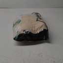 COMFIER Back Massager Seat Cushion with Heat,10 Vibration Motors, Massage Chair Pad,Chair Massager for Pain Relief at Office/Home,Christmas Gifts for Men Women