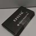 Watch Band Strap Link Pins Remover Repair Tool,24 in 1 Kit with 6 Extra Tips Replacement,20PCS Cotter Pin,Spring Bar Tool Set,1PCS Head Hammer