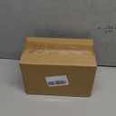 200 Pieces 2.6 Inch Round Pie Tart Small Tin Foil Pans Disposable Aluminum Mini Pie Pans for Baking, Cooking Supplies