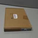 Christmas Straw Tree Topper Straw Star Ornaments 10'x 12' Scandinavian Snowflake Tree Topper Swedish Nordic Lightweight Deocr for Xmas Home Indoor Farm Decoration(Classic)