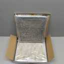 Carmerny 990-13 Humidifier Vapor Water Pad Filter Compatible with GeneralAire 990-13 G13 Humidifier Replacement Evaporator Pad Media Filter for Models 709 990 1040 1042 1137 SL16, GFI #7002, 2-Pack