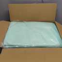 Inspire Super and Ultra Absorbent Disposable Bed Pads, 36" X 36", Pack of 50 with Adhesive, XXL