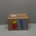 Fida Dog Rope Toys for Large/ Medium Aggressive Chewers, Tough Cotton Chew Toy, 3 Feet 5 Knots Indestructible, Tug of War Dog Pull Rope Teeth Cleaning