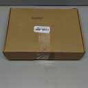 12 Pcs Animal Stress Balls Employee Appreciation Gifts Plush Fidget Sensory Keychain 3.15'' Mini Stress Relief Squeeze Gift Toy for Coworker Staff Teacher Office Party Favors