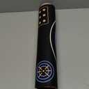 Gitus Magnetic Dart Board Indoor Outdoor Games for Kids with 12 Darts, Gifts for Teenage Boys Teen Boy Gift Ideas Gifts for Boys 8 9 10 11 12 13 14 Years Old Game Room Decor