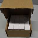 4Pack Super Clamp with 1/4 and 3/8 Thread for Photography,Camera Monitor, Plate Glass,LED Light, Umbrellas,Hooks, Shelves, Cross Bars,Photo Accessories