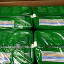 FitRight Adult Diapers, Extra+ Heavy Absorbency, L (Waist Size 44in-56in), 80 Count, OptiFit Incontinence Briefs for Men and Women, Disposable, Moisture-Wicking, Leak Protection.