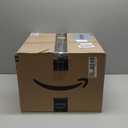 4 Pack Storage Baskets for Organizing Toys, Towels, and Clothes, Woven Basket for Shelves, Sturdy Nursery Cube Bins for Storage, 13''L x9''W x7.8''H, Frosty Green