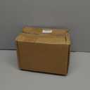 10PCS 59FT Artificial Silk Cherry Blossom Garland, Hanging Sakura Flower Vines for Wedding Party Home Arch Office Sakura Decor (Pink)