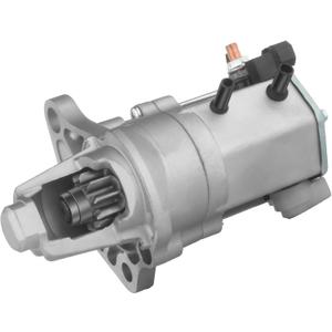 ASAPE 17785N Starter Fit for Dodge for Ram 1500 3.7L/4.7L/5.9L 2002-2003