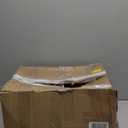 Cat Enclosure Cat Cage Indoor with Litter Box,3-Tier Large Playpen Catio Cat Cage Outdoor Cat Crate Detachable Metal Wire Kennel Medium Kitten Cage