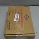 Car Battery Charger 12V 24V, Heavy Duty 6AH~105AH - 12 Volt Battery Charger with Auto/Manual Modes for Motorcycle, Marine