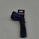 Dramm One Touch?Revolution 9-Pattern Spray Gun Carded
