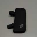 Bell Roadside 900 Bicycle Tool Kit