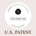 Storieme Great Grandma Birthday Gifts: Best Grandmother Angel Figurine Gift Ideas for Christmas Mothers Day from Granddaughter Grandkids