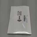 Craftsatin 20 Pcs Christmas Bee Ornaments Cute Animals Honey Bumble Christmas Ornament Xmas Tree Hanging Decorations Bee Lovers Themed Decor Gifts for Women Mom Grandma Keepsake