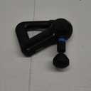 TheraGun Elite Black One Size