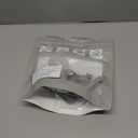 TMS Comfort Series Nasal CPAP MASK. Replacement Nasal Mask Headgear Set, cpap, cpap mask, Large