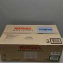 Huggies Size 4 Diapers, Skin Essentials Baby Diapers, Size 4 (22-37 lbs), 150 Count (6 Packs of 25), Packaging May Vary