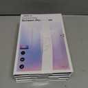 4 x JSAUX, Pack 2

Tempered Glass

Screen Protector