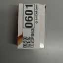 Mini WiFi Camera for Heated Cat House, 1080p HD, Motion Detection, Ultra-Wide Angle, Local & Cloud Storage, Remote Monitoring Anytime Anywhere (SD Card Not Included)