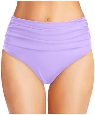 Tempt Me womens Retro, Large