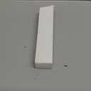 Universal Backlit Remote Control for LG Smart TV Magic Remote Compatible with All Models of LG TV (NO Voice Function No Pointer Function)