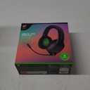 PDP AIRLITE Pro Wireless Headset with Mic for Xbox Series X|S, Xbox One, Windows 10/11 - Black