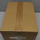 JC Whitney Fuel Pump Compatible with Mercedes Benz GL450 2007-2012, Mercedes Benz GL550 2008-2012, ML350 2006-2011, ML500 2006-2007, JM314529