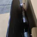 Samsung 85-Inch Class Neo QLED 4K QN90F Series, Vision AI, Mini LED Smart TV (2025 Model, 85QN90F) Neo Quantum HDR+, Object Tracking Sound+ w/Dolby Atmos, Glare Free, Gaming Hub, Alexa Built-in