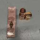 Charlotte Tilbury Matte Revolution Lipstick  Long Lasting, Matte Lipstick with Buildable Color & LipLoving Ingredients  Creamy, Easy to Blend Formula  Catwalking