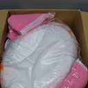 Waxkiss Intelligent Paraffin Wax Machine for Hands & Feet, 8 Pack Refills Paraffin Wax Warmer Kit for Professional Spa (A)