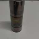 Saje Extra Strength Pain Relieving Oil Blend
