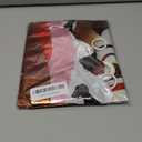 14 PCS Farm Animal Balloons Cow Sheep Duck Rooster Pig Donkey Balloons Barnyard Balloon Supplies with Large Number 1 Foil Balloon for Farm Animal Theme 1st Birthday Party Decor Supplies