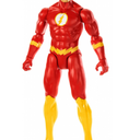 DC Comics Justice League The Flash 12" Action Figure