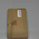 20PCS Rose LED Scrunchies, Light up Hair Scrunchy, Elastic Hair Bands with 3 Light Modes, Scrunchies Glow in The Dark for Christmas Carnival Party Supplies