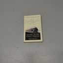 Murder on the Orient Express