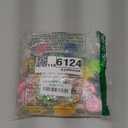 40 Pack Squishy Toys for Kids, Kawaii Squishies Squishy Animals Party Favors Birthday Gift Goodie Bag Stuffers for Boys Girls Ages 4-8 8-12 Teens Toddlers Stress Relief Sensory Autism Toys Random