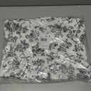 Gymboree Girls' and Toddler Short Sleeve Dressy Dresses, Size 10