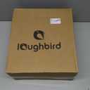 Storage Baskets for Clothes Fabric Cotton Rope Storage Basket with Handles, Decorative Woven Basket for Living Room,Closet Organizer Blankets, and 2bags (Gradient Brown, L17.8W12.5H17.9)